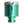 Load image into Gallery viewer, FACHLICH Welded Diamond Drilling Core Bits with 5/8-11 Thread for Drilling Marble Granite Artificial Stone Tile Dia 20-75mm