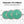 Load image into Gallery viewer, FACHLICH X Mesh Turbo Diamond Cutting Disc for Porcelain Marble Tile Ceramic Dia 4"/4.5''/5''/7''/8''/9''/10''/12''/14''