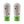 Load image into Gallery viewer, FACHLICH Diamond Milling Finger Bit 1pc/2pcs 10/15/20/25/30/35mm Ceramic Tile Marble Granite Vacuum Brazed Hole Saw