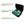 Load image into Gallery viewer, FACHLICH Diamond Drilling Core Bit 11pcs/set Dia 6-65mm Core Bit Triangle Shank+50mm Chamfer Ceramic Tile Marble Granite