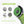 Load image into Gallery viewer, FACHLICH Diamond Grinding Wheel 1/2/3pcs Dia 4"/4.5" for Concrete Granite Rhombus-shaped Sintered Grinding Disc