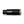 Load image into Gallery viewer, FACHLICH Laser Welded Dry Diamond Drilling Core Bits with 5/8-11 or M14 Thread for Drilling Hard Granite Marble Dia 6-102mm