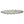 Load image into Gallery viewer, FACHLICH TCT Wood Cutting Disc 2/3/5/10pcs Dia 85mm Wood Plastic PVC Pipe Saw Blades