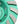Load image into Gallery viewer, FACHLICH Diamond Turbo Sintered Grinding Wheel  1pc or 2pcs Dia 4''/4.5''/5'' for Concrete Masonry Brick