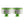 Load image into Gallery viewer, FACHLICH Diamond Drilling Milling Finger Bits 1 or 2pcs Dia 20/25/35/50/68/75 mm for Ceramic Tile Granite Marble  Stone 5/8"-11 or M14 Thread