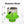 Load image into Gallery viewer, FACHLICH Dry Diamond Drill Core Bits with Water Tanks M14 Thread for Tile Granite Marble Dia 45mm