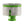 Load image into Gallery viewer, FACHLICH Diamond Drilling Milling Finger Bits 1 or 2pcs Dia 20/25/35/50/68/75 mm for Ceramic Tile Granite Marble  Stone 5/8"-11 or M14 Thread