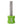 Load image into Gallery viewer, FACHLICH Diamond Finger Milling Bits with 5/8-11 or M14 Thread for Beveling Existing Holes in Porcelain Ceramic Marble Granite Dia 10/20/25/30/35mm
