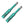 Load image into Gallery viewer, FACHLICH Diamond Hexagon Shank Drilling Core Bits for Tile Porcelain Ceramic Marble Dia 5/6/8/10/12/14 mm