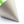 Load image into Gallery viewer, FACHLICH Diamond Chamfer Bit 1/2pcs 20/25/30/35/38/40/45/50mm Ceramic Tile Marble Granite Hexagonal Shank