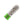 Load image into Gallery viewer, FACHLICH Diamond Milling Finger Bit 1pc/2pcs 10/15/20/25/30/35mm Ceramic Tile Marble Granite Vacuum Brazed Hole Saw