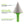 Load image into Gallery viewer, FACHLICH Diamond Chamfer Milling bits Dia 20/35/50/82mm 5/8"-11 or M14 or M10 or Hex Shank Thread Enlarging Polishing and Bevelling the Exist Holes Ceramic Porcelain Tile Marble Granite
