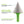 Load image into Gallery viewer, FACHLICH Diamond Chamfer Bit 1/2pcs 20/25/30/35/38/40/45/50mm Ceramic Tile Marble Granite Hexagonal Shank