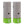 Load image into Gallery viewer, FACHLICH Diamond Finger Milling Bits with 5/8-11 or M14 Thread for Beveling Existing Holes in Porcelain Ceramic Marble Granite Dia 10/20/25/30/35mm