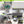 Load image into Gallery viewer, FACHLICH Diamond Cutting Grinding Disc 1/2/3/5pcs Dia 115/125mm Porcelain Tile Marble Double Sided Fan-shaped Saw Blades