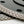 Load image into Gallery viewer, FACHLICH X Mesh Turbo Diamond Saw Blade for Cutting Porcelain Marble Tile Ceramic Dia 4''/4.5''/5''/7''/8''/9''/10''/12''