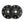 Load image into Gallery viewer, FACHLICH Vacuum Brazed Diamond Blade for All Purpose for Granite,Marble, Aluminum,Auto Body Panels,Cast Iron,Copper Pipe Dia 4.5''/5''/7''/9''