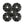 Load image into Gallery viewer, FACHLICH Vacuum Brazed Diamond Blade for All Purpose for Granite,Marble, Aluminum,Auto Body Panels,Cast Iron,Copper Pipe Dia 4.5''/5''/7''/9''