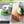 Load image into Gallery viewer, FACHLICH Diamond Turbo Sintered Grinding Wheel for Concrete Marble Granite Tile Dia 4''/4.5''/5''