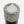 Load image into Gallery viewer, FACHLICH Vacuum Brazed Diamond Drill Bits with 5/8-11 Thread for Granite Marble Stone Tile Ceramic Dia 6-152mm