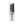 Load image into Gallery viewer, FACHLICH Diamond Chamfer Milling Finger Bit 1pc or 2pcs 20/25/35mm Ceramic Tile Marble Granite Hexagonal Shank
