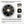 Load image into Gallery viewer, FACHLICH X Mesh Turbo Diamond Saw Blade for Cutting Porcelain Marble Tile Ceramic Dia 4''/4.5''/5''/7''/8''/9''/10''/12''