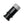 Load image into Gallery viewer, FACHLICH Vacuum Brazed Dry Diamond Drill Core Bits with M14 Thread for Ceramic Granite Marble Stone Dia 6-115mm