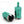 Load image into Gallery viewer, FACHLICH Welded Diamond Drilling Core Bits Wet Shank Connection Drill Bits Hole Saw for Drilling Marble Granite Dia 6-75mm