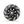 Load image into Gallery viewer, FACHLICH Diamond Turbo Row Cup Grinding Wheel with M14 or 5/8-11 Thread for Concrete Hard Stone Granite Dia 4''/4.5''/5''/7''