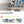 Load image into Gallery viewer, FACHLICH Diamond Wood Cutting Disc 2/3/5/10pcs Dia 85mm Wood Plastic Rubber Pipe Vacuum Brazed Saw Blades