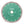 Load image into Gallery viewer, FACHLICH X Mesh Turbo Diamond Cutting Disc for Porcelain Marble Tile Ceramic Dia 4"/4.5''/5''/7''/8''/9''/10''/12''/14''