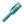 Load image into Gallery viewer, FACHLICH Hex Shank Vacuum Brazed Diamond Drill Bits for Granite Marble Tile Dia 16-68mm