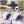 Load image into Gallery viewer, FACHLICH Metal Cutting Diamond Blade All Purpose Cut Off Wheel for Rebar Sheet Metal Angle Iron Stainless Steel Dia 4.5"/5"/6"/7"/9"/12"/14"/16"