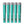 Load image into Gallery viewer, FACHLICH Diamond Hexagon Shank Drilling Core Bits for Tile Porcelain Ceramic Marble Dia 5/6/8/10/12/14 mm