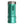 Load image into Gallery viewer, FACHLICH Welded Diamond Drilling Core Bits with 5/8-11 Thread for Drilling Marble Granite Artificial Stone Tile Dia 20-75mm