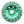Load image into Gallery viewer, FACHLICH Diamond Turbo Sintered Grinding Wheel  1pc or 2pcs Dia 4''/4.5''/5'' for Concrete Masonry Brick