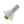 Load image into Gallery viewer, FACHLICH Diamond Milling Chamfering Finger Bit 1pc or 2pcs Porcelain Tile Ceramic Marble Granite Vacuum Brazed Hole Saw