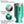 Load image into Gallery viewer, FACHLICH Welded Diamond Drilling Core Bits with 5/8-11 Thread for Drilling Marble Granite Artificial Stone Tile Dia 20-75mm