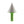 Load image into Gallery viewer, FACHLICH Diamond Chamfer Bit 1/2pcs 20/25/30/35/38/40/45/50mm Ceramic Tile Marble Granite Hexagonal Shank
