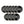 Load image into Gallery viewer, FACHLICH X Mesh Turbo Diamond Saw Blade for Cutting Porcelain Marble Tile Ceramic Dia 4''/4.5''/5''/7''/8''/9''/10''/12''
