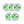Load image into Gallery viewer, FACHLICH Diamond Cutting Grinding Disc Dia 3"/4"/4.5"/5" for Glass Tile Marble Jade Crystal Wine Bottle Saw Blade