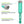 Load image into Gallery viewer, FACHLICH Diamond Core Bit 5pcs Dia 6/6/8/10/12mm Ceramic Tile Marble Granite Vacuum Brazed Hole Saw Quick-fit Shank