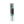 Load image into Gallery viewer, FACHLICH Diamond Core Bit 2pcs Dia 20/25mm Ceramic Tile Marble Granite Vacuum Brazed Hole Saw Quick-fit Shank
