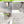 Load image into Gallery viewer, FACHLICH Diamond Core Bit 5pcs Dia 6/8/10/12mm+6mm Carbide drill bit Ceramic Tile Marble Granite Hole Saw Quick-fit Shank