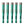 Load image into Gallery viewer, FACHLICH Double-Ear Quick-Fit Shank Diamond Dry Drilling Bits for Granite Marble Tile Ceramic Dia 6/8/10/12/14mm