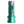 Load image into Gallery viewer, FACHLICH Welded Diamond Drilling Core Bits with 5/8-11 Thread for Drilling Marble Granite Artificial Stone Tile Dia 20-75mm