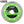 Load image into Gallery viewer, FACHLICH Super-Thin Diamond turbo Cutting Saw Blades for Cutting Hard Material Ceramic Tile Granite Dia 4"/4.5"/5"
