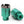 Load image into Gallery viewer, FACHLICH Welded Diamond Drilling Core Bits with 5/8-11 Thread for Drilling Marble Granite Artificial Stone Tile Dia 20-75mm