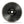 Load image into Gallery viewer, FACHLICH Hot Pressed Multi Holes Diamond Turbo Saw Blade for Hard Material Marble Granite Diameter 4''/4.5"/5"/7"/9"