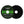Load image into Gallery viewer, FACHLICH High-Speed Steel Cutting Disc Dia 50/75mm Cutting Copper Soft Metal Aluminum Wood Pipe Drywall Metal Superthin Bore 10mm Saw Blade
